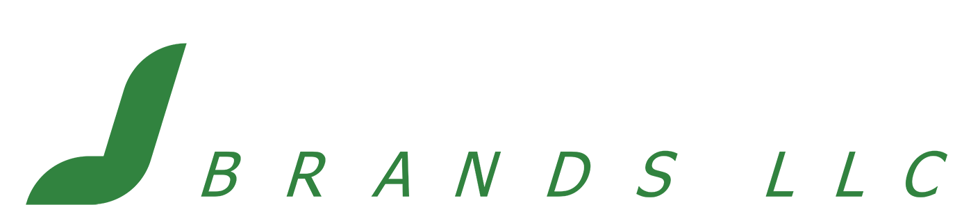 Outdoor Brands LLC